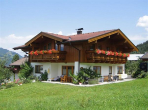 Apartment Kitz by Alpen Apartments, Kaprun, Österreich, Kaprun, Österreich